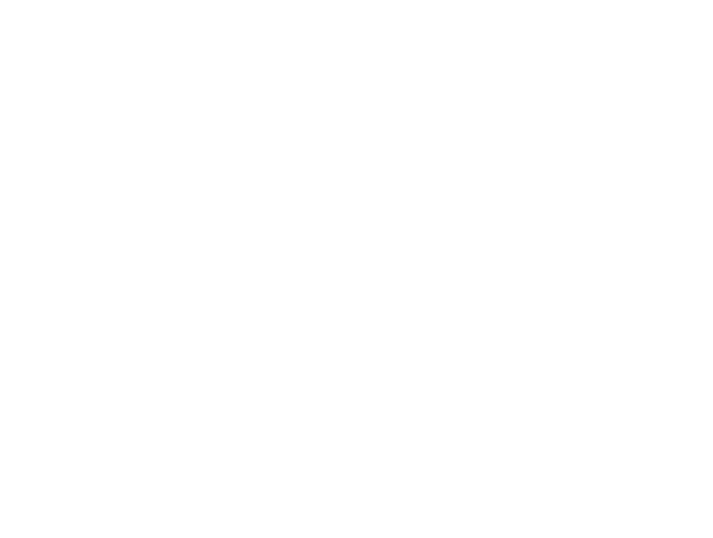 Adelante Educational Specialists logo