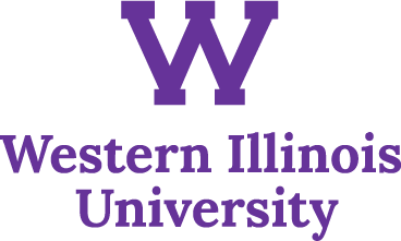 Western_Illinois_University_logo